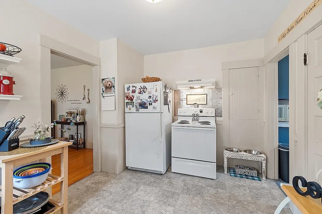 16-18 Stark Street Nashua NH 03064