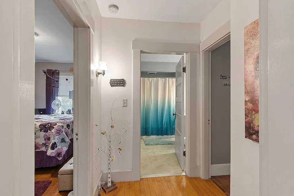 16-18 Stark Street Nashua NH 03064