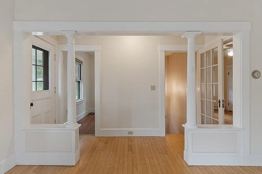 16-18 Stark Street Nashua NH 03064