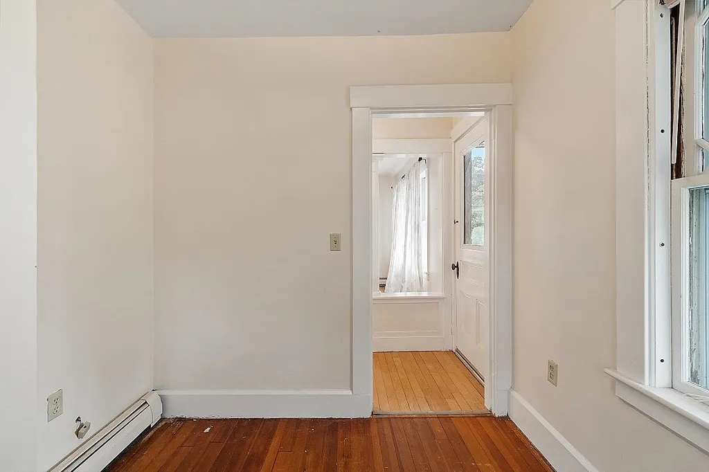 16-18 Stark Street Nashua NH 03064