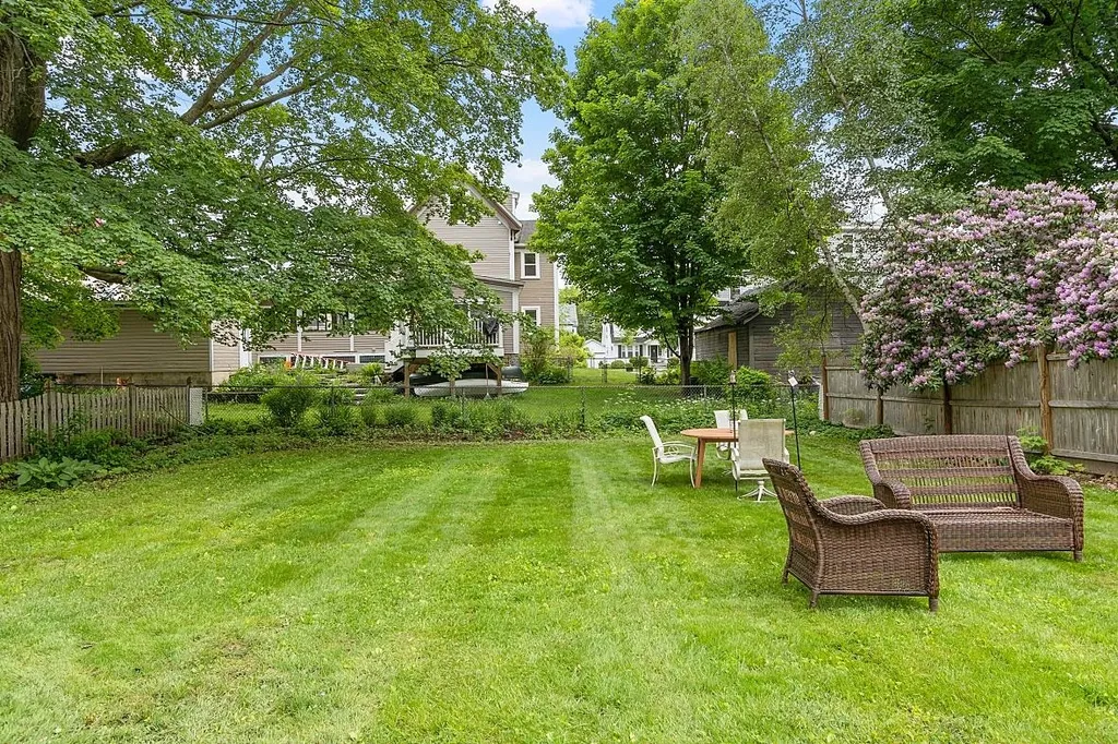 16-18 Stark Street Nashua NH 03064