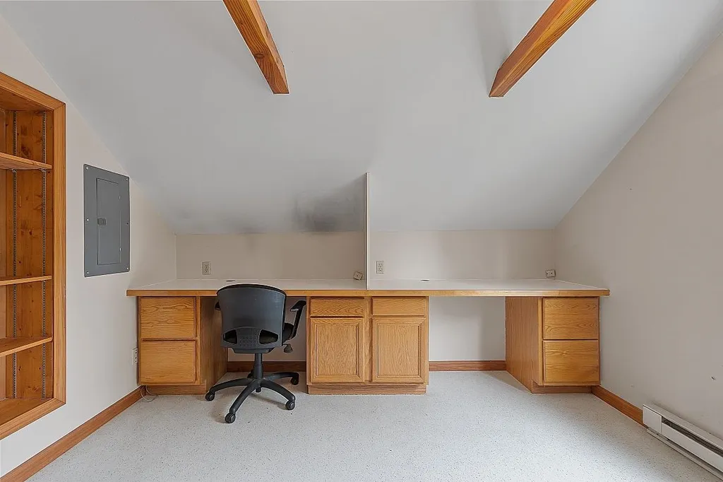 16-18 Stark Street Nashua NH 03064