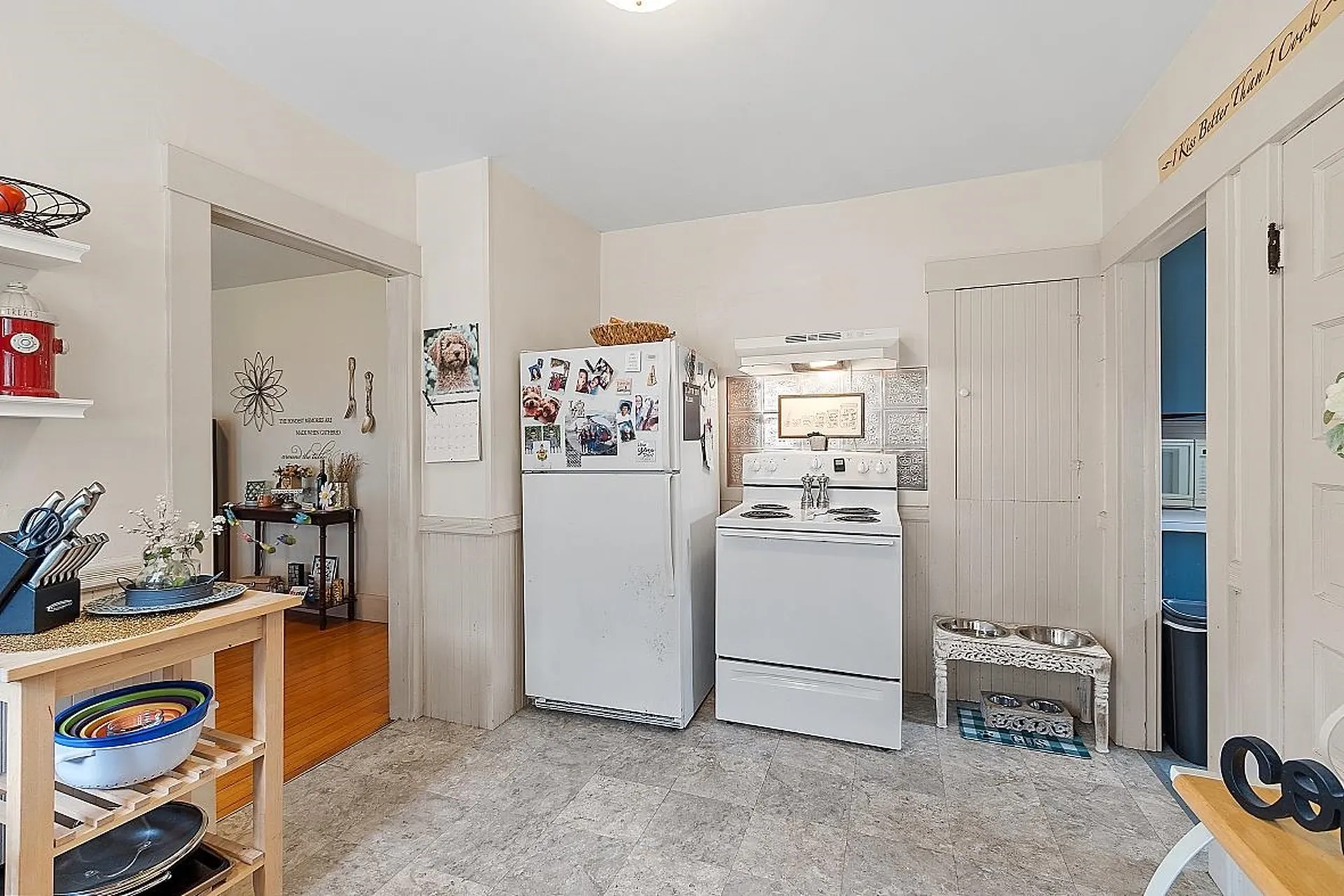16-18 Stark Street Nashua NH 03064