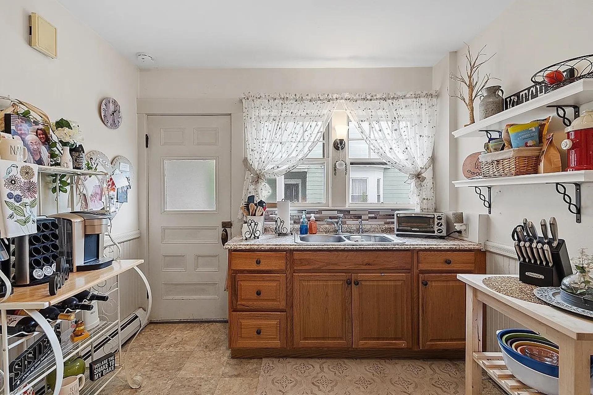16-18 Stark Street Nashua NH 03064