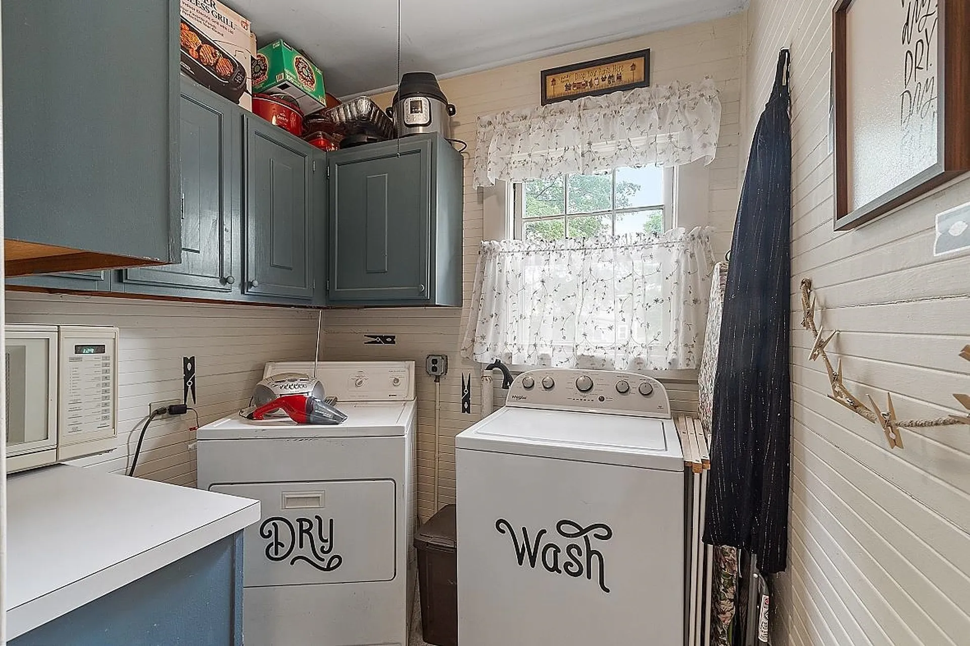 16-18 Stark Street Nashua NH 03064