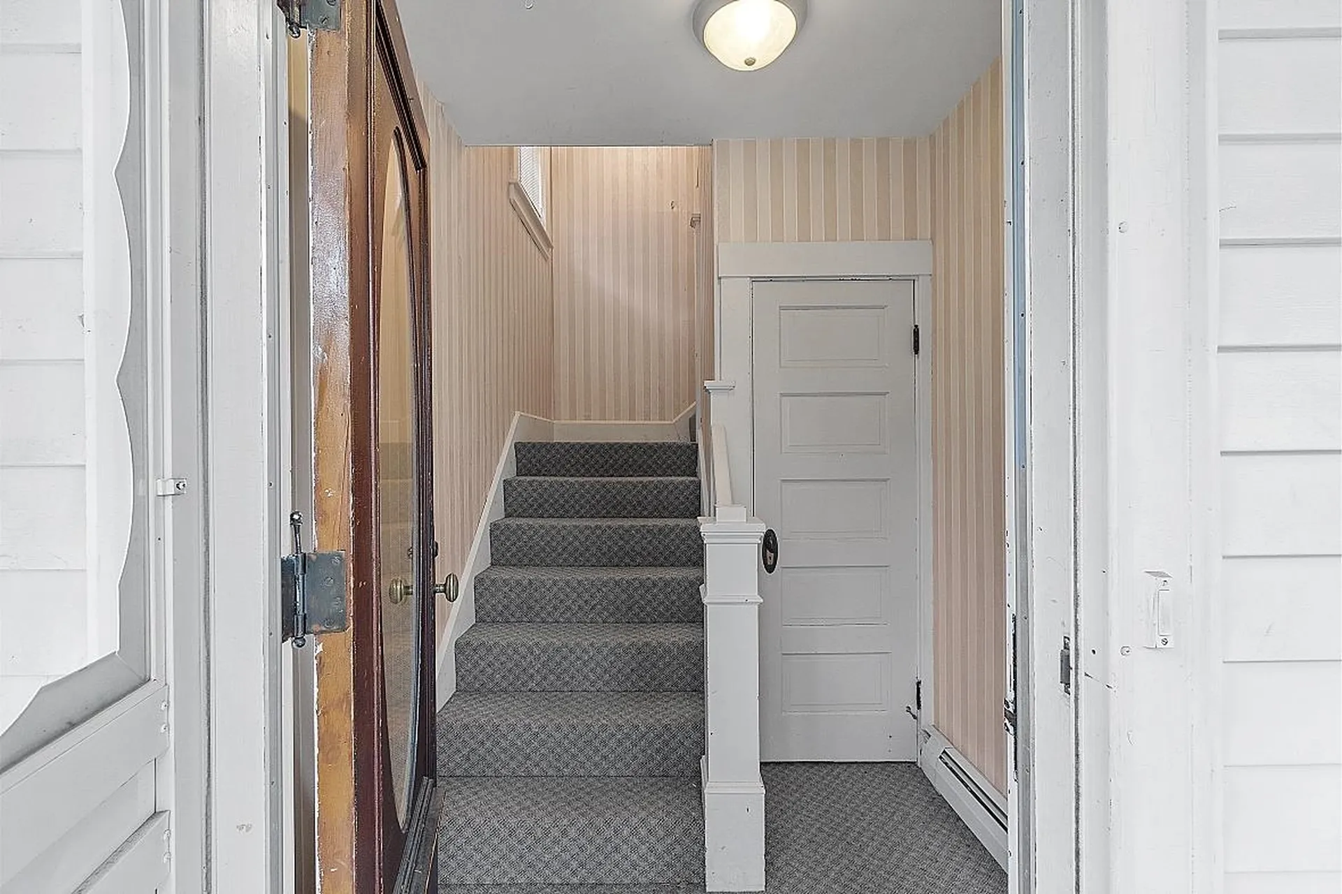 16-18 Stark Street Nashua NH 03064