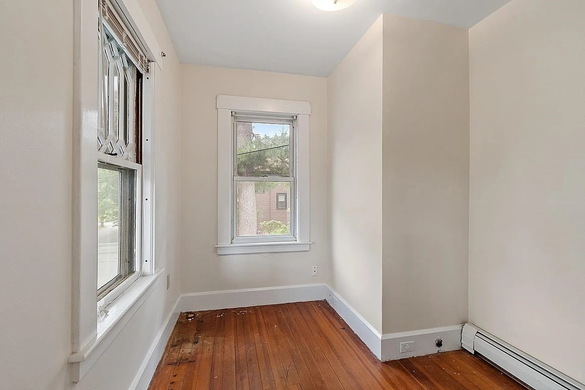 16-18 Stark Street Nashua NH 03064