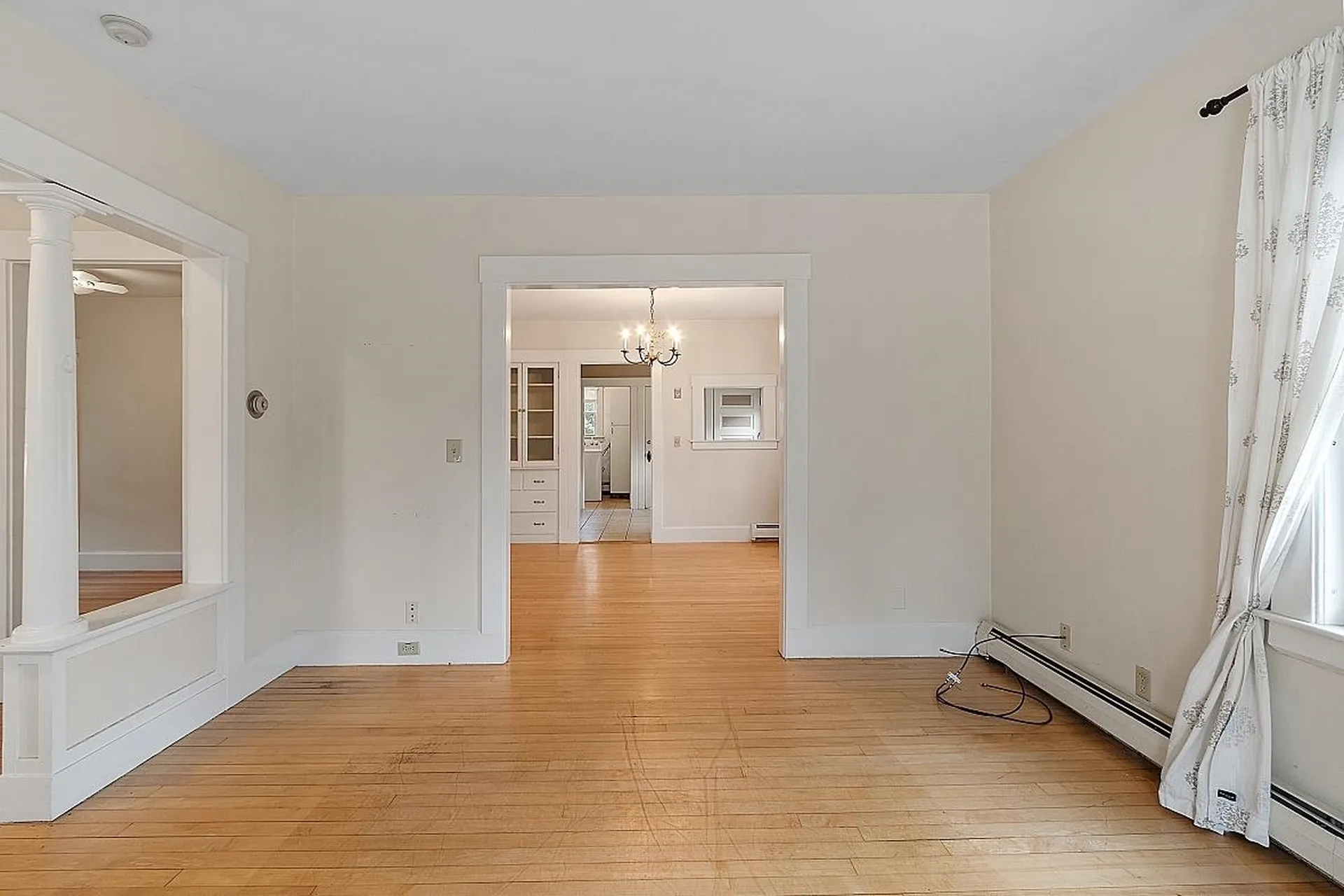 16-18 Stark Street Nashua NH 03064
