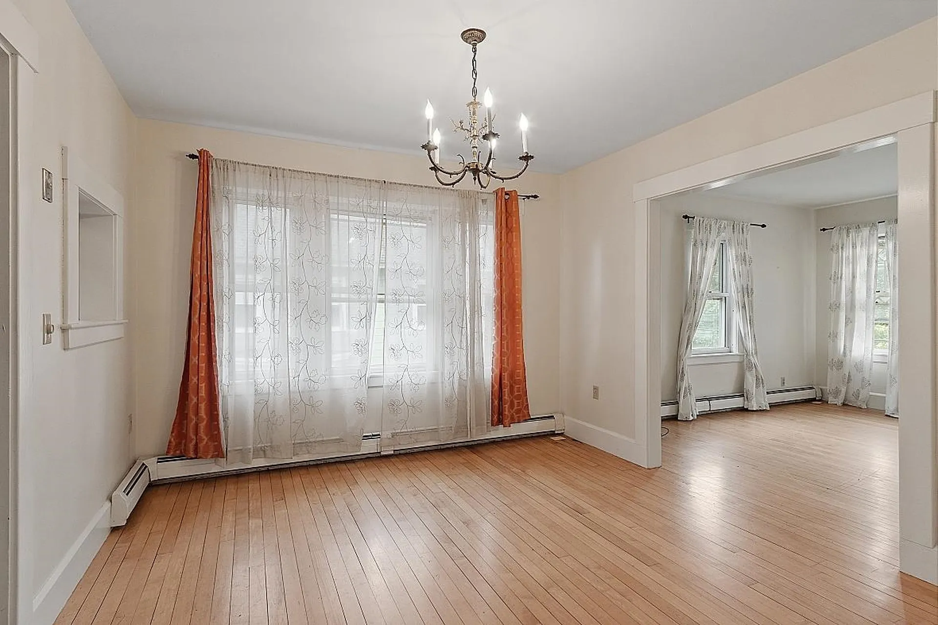 16-18 Stark Street Nashua NH 03064