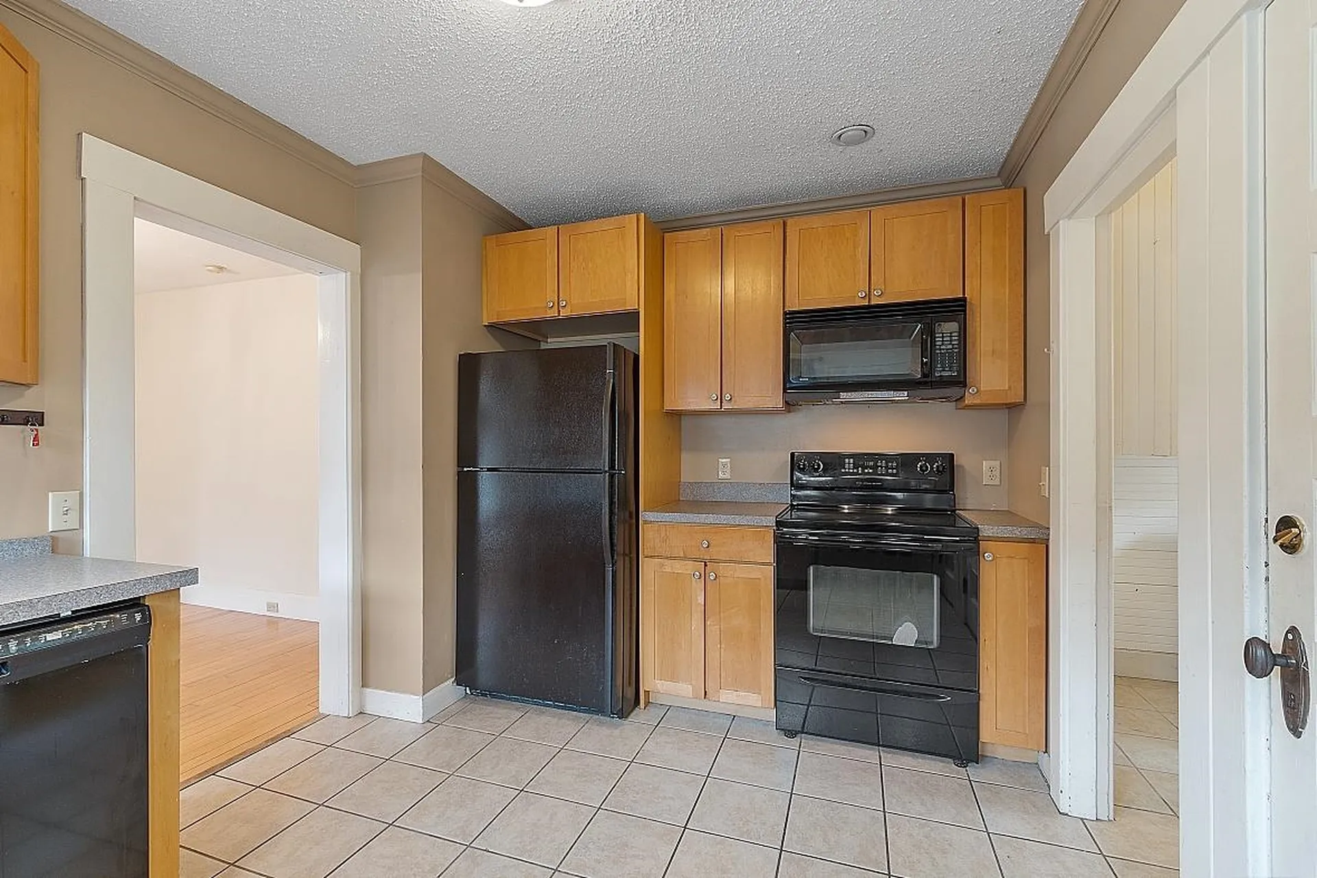 16-18 Stark Street Nashua NH 03064