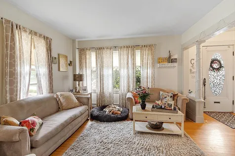 16-18 Stark Street Nashua NH 03064