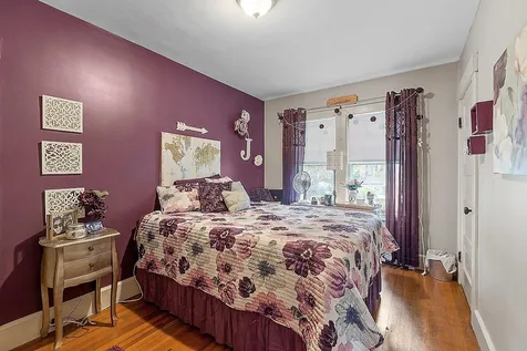 16-18 Stark Street Nashua NH 03064