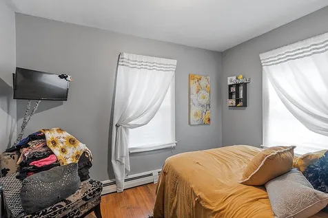 16-18 Stark Street Nashua NH 03064
