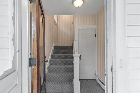 16-18 Stark Street Nashua NH 03064