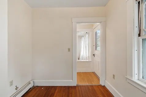 16-18 Stark Street Nashua NH 03064