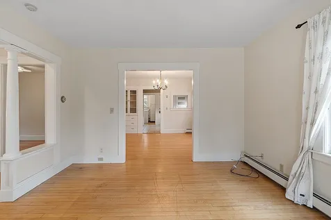 16-18 Stark Street Nashua NH 03064
