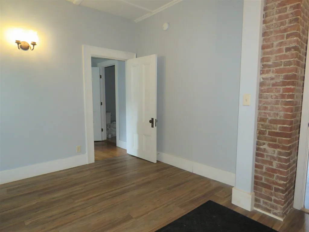 328 Main Street Newport City VT 05855