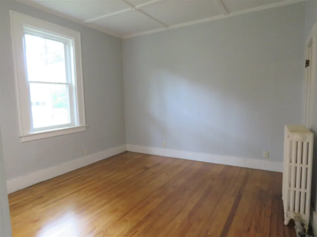 328 Main Street Newport City VT 05855