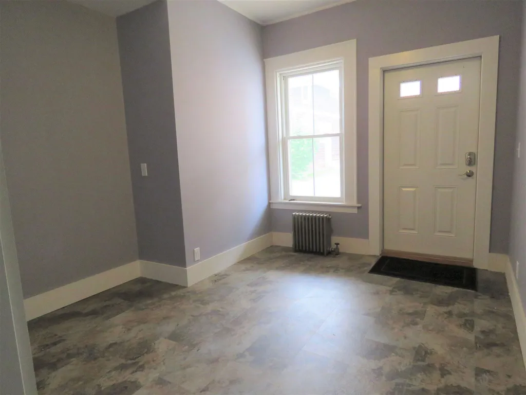 328 Main Street Newport City VT 05855