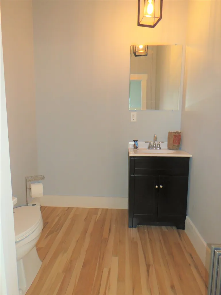 328 Main Street Newport City VT 05855