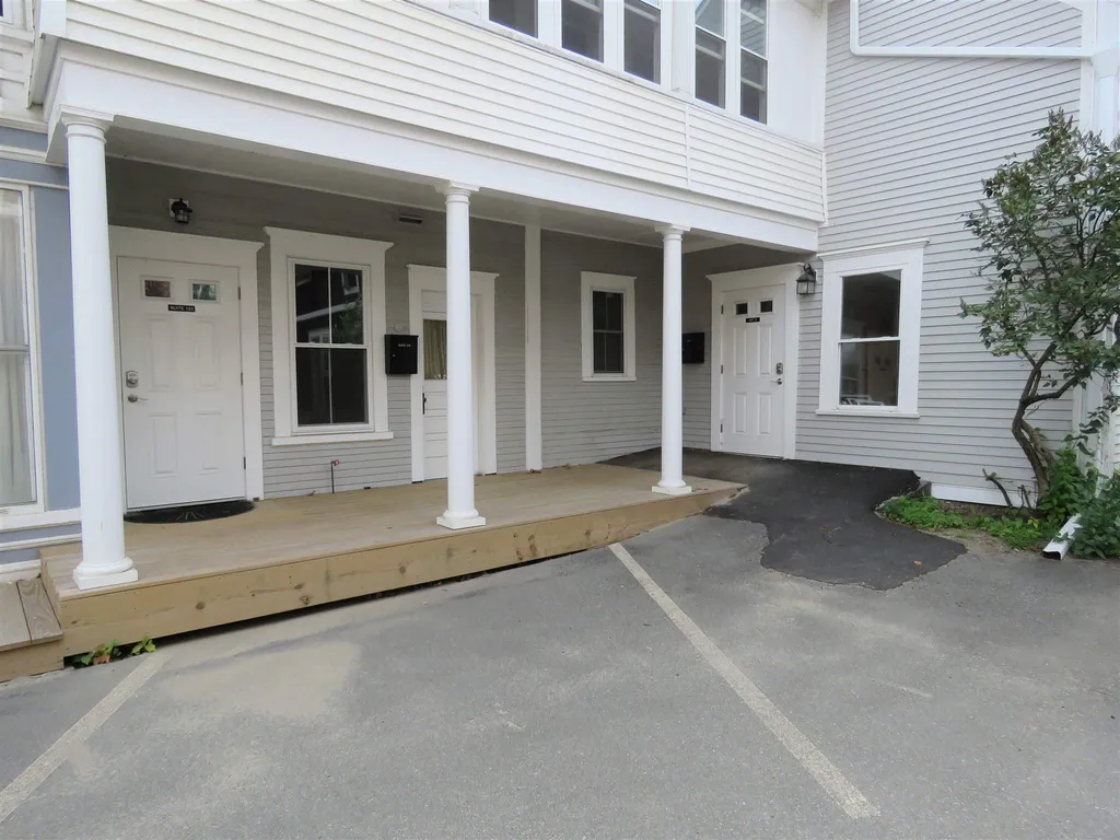 328 Main Street Newport City VT 05855