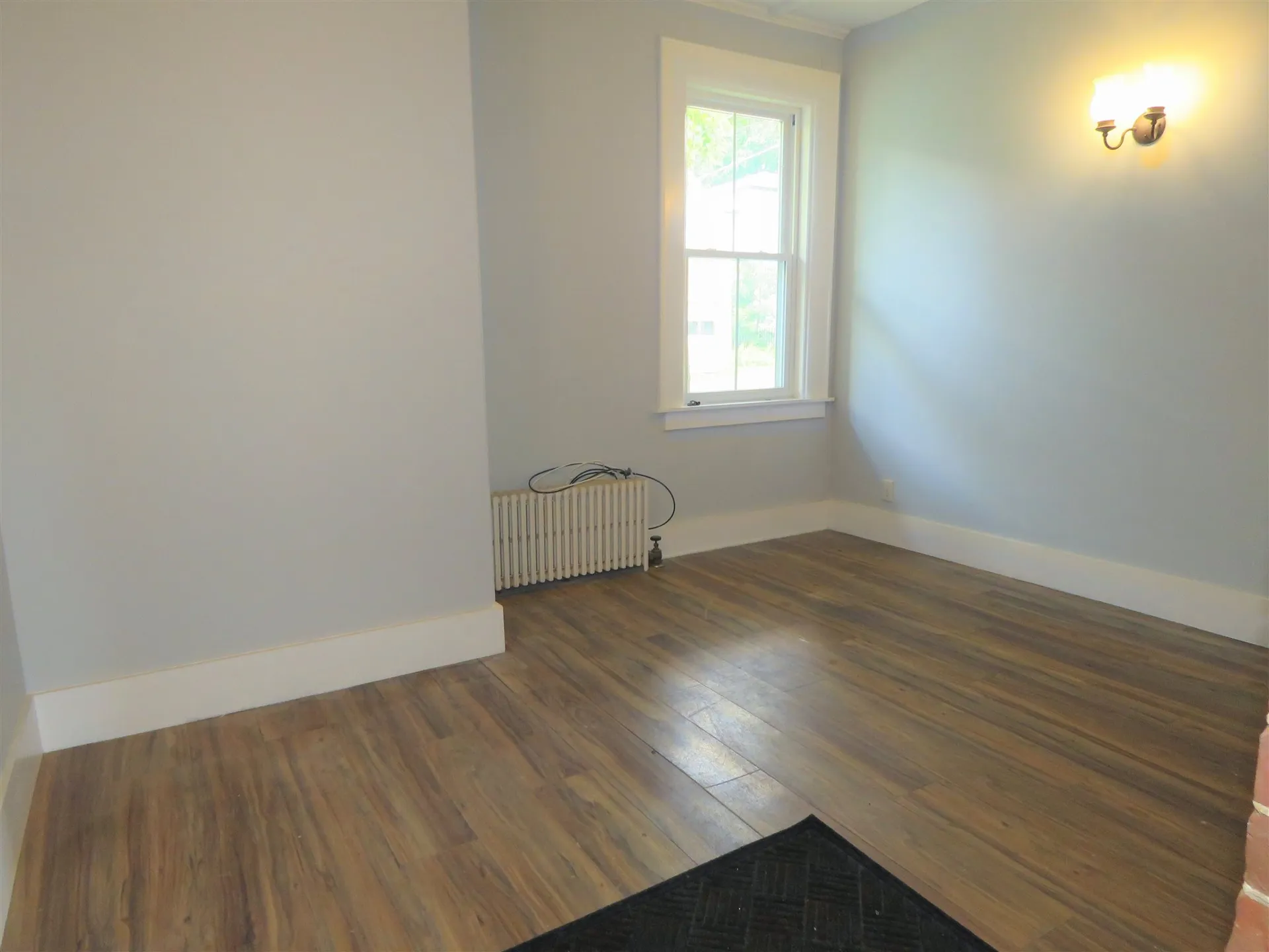 328 Main Street Newport City VT 05855