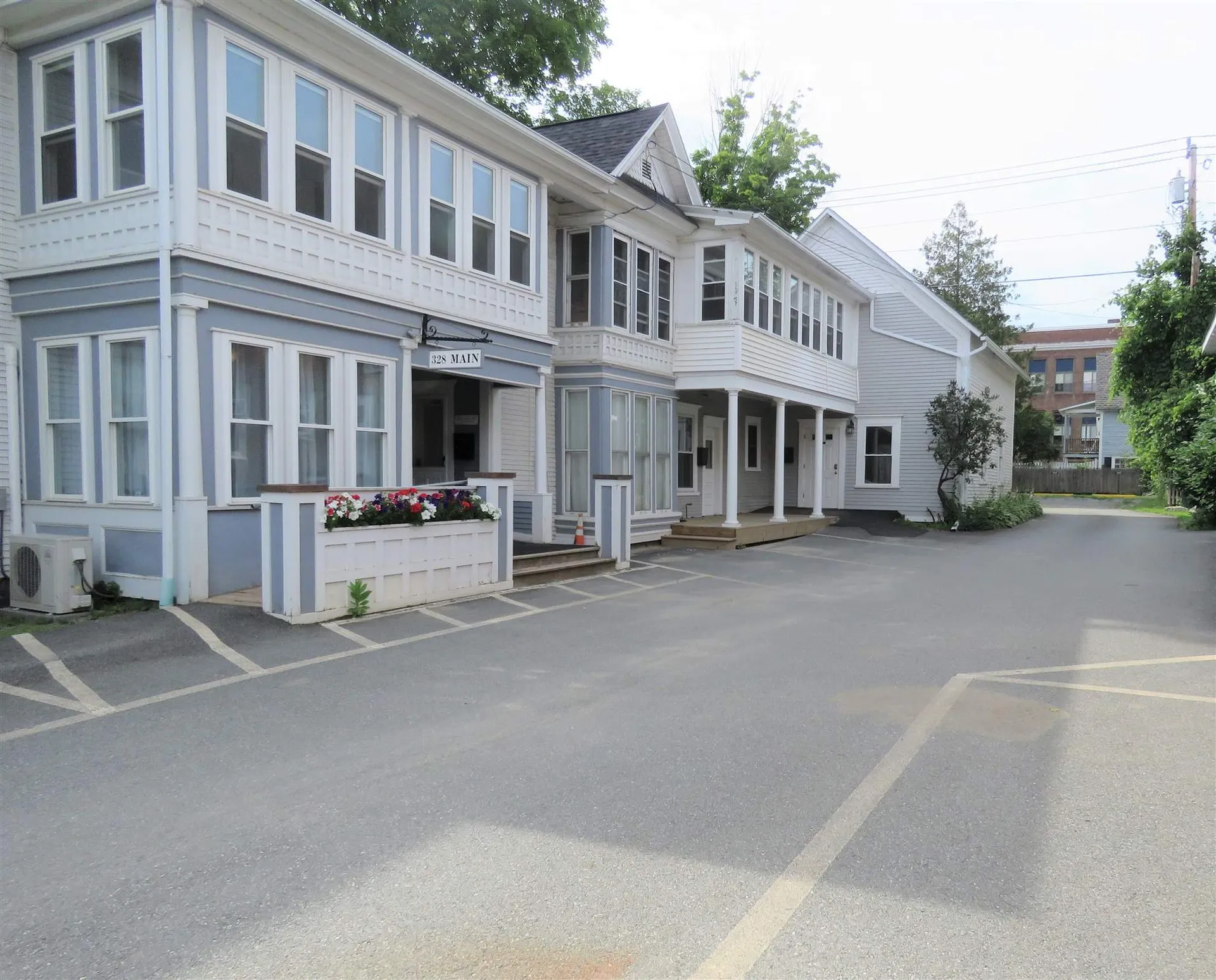 328 Main Street Newport City VT 05855