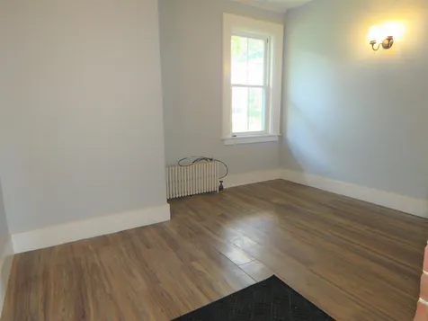 328 Main Street Newport City VT 05855