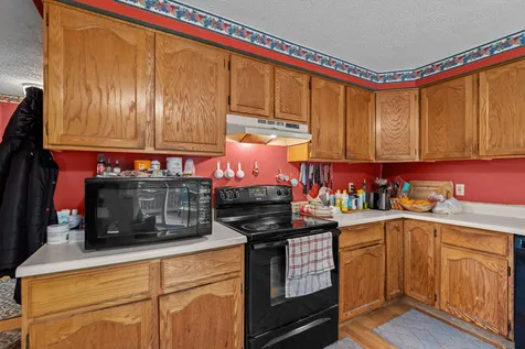 26 Amoskeag Drive Goffstown NH 03045