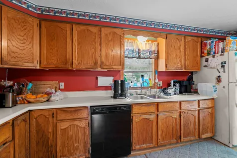 26 Amoskeag Drive Goffstown NH 03045