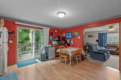 26 Amoskeag Drive Goffstown NH 03045