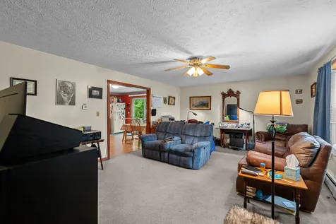 26 Amoskeag Drive Goffstown NH 03045