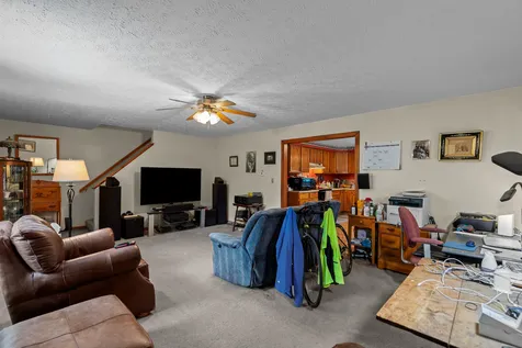 26 Amoskeag Drive Goffstown NH 03045