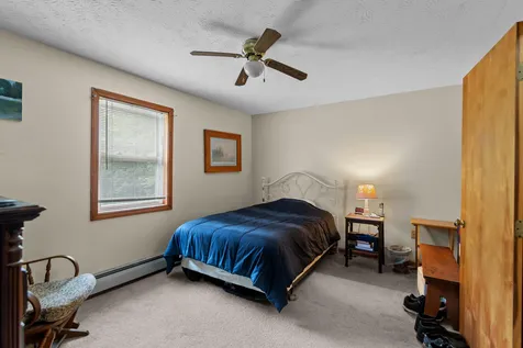 26 Amoskeag Drive Goffstown NH 03045