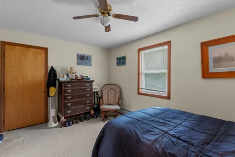 26 Amoskeag Drive Goffstown NH 03045