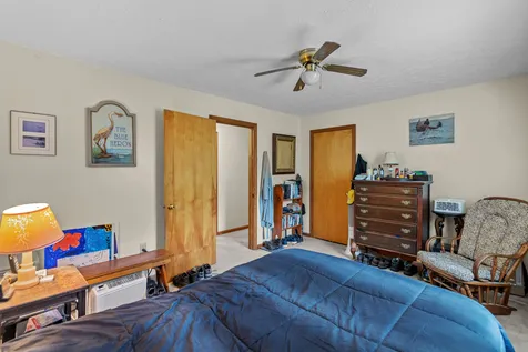 26 Amoskeag Drive Goffstown NH 03045