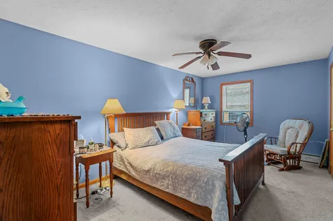 26 Amoskeag Drive Goffstown NH 03045