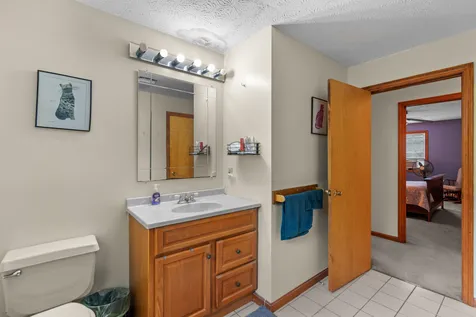 26 Amoskeag Drive Goffstown NH 03045