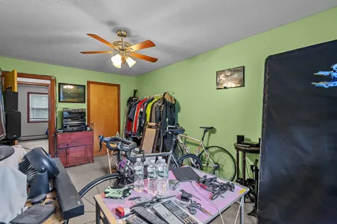 26 Amoskeag Drive Goffstown NH 03045