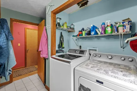 26 Amoskeag Drive Goffstown NH 03045