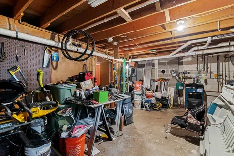 26 Amoskeag Drive Goffstown NH 03045