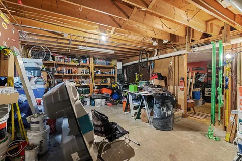 26 Amoskeag Drive Goffstown NH 03045