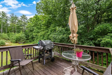 26 Amoskeag Drive Goffstown NH 03045