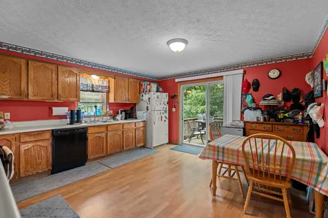 26 Amoskeag Drive Goffstown NH 03045