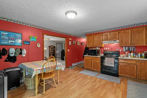 26 Amoskeag Drive Goffstown NH 03045