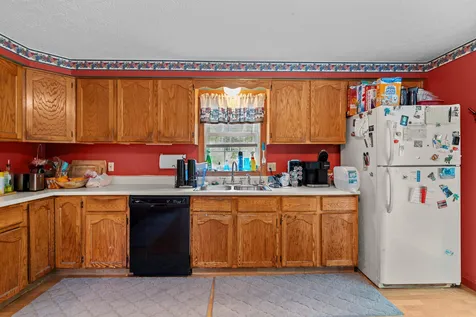26 Amoskeag Drive Goffstown NH 03045