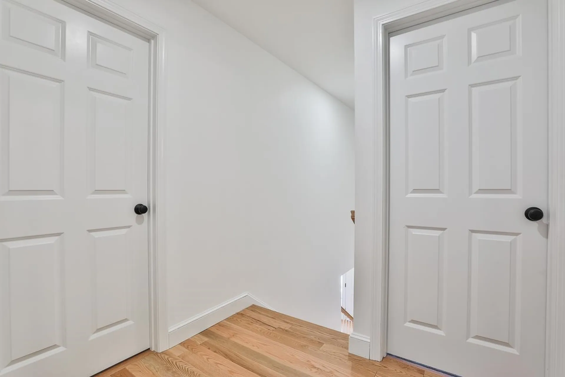 18 Forestedge Way Manchester NH 03102