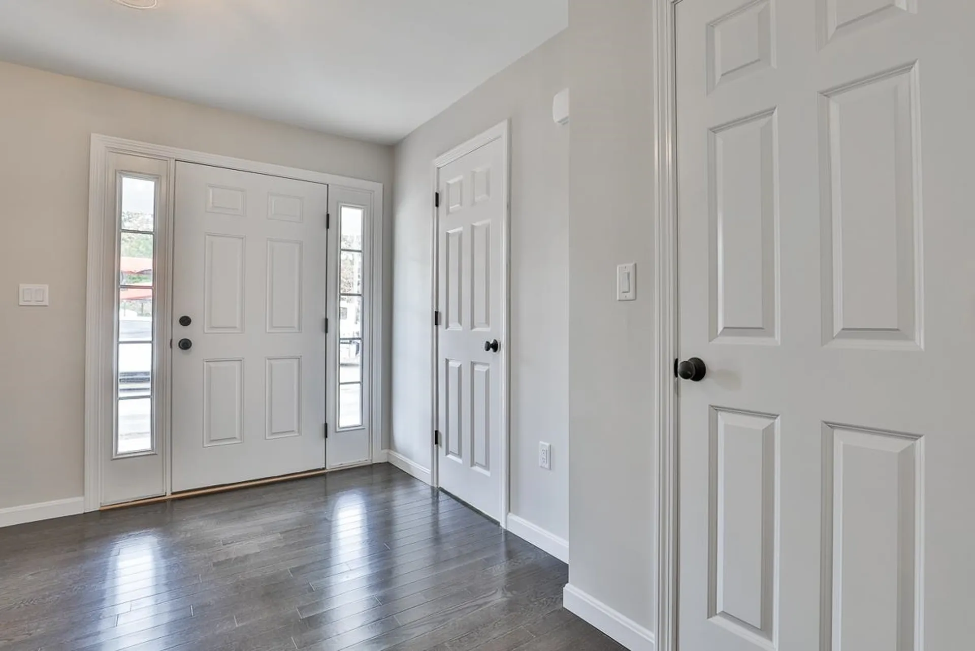 18 Forestedge Way Manchester NH 03102