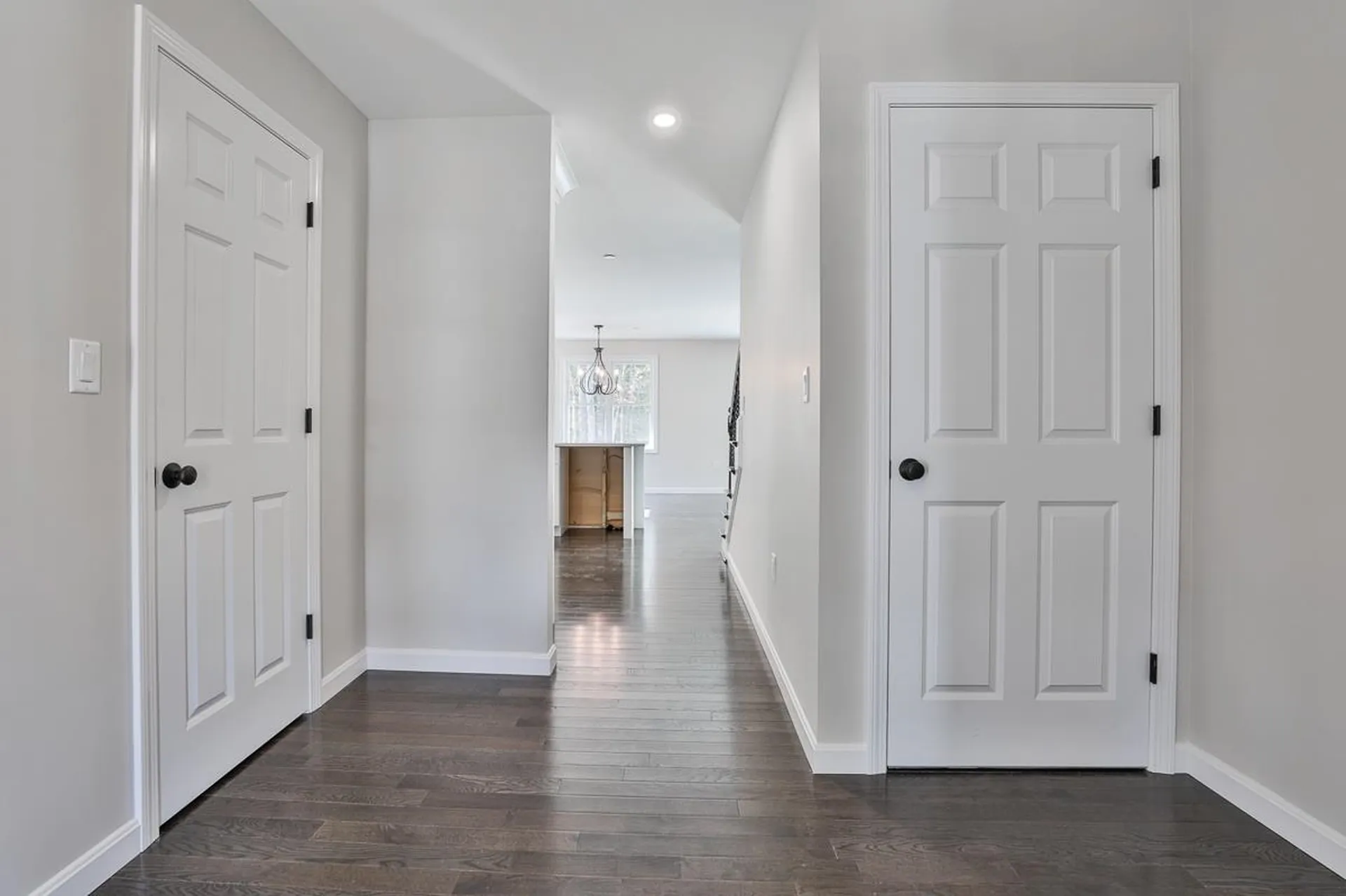 18 Forestedge Way Manchester NH 03102