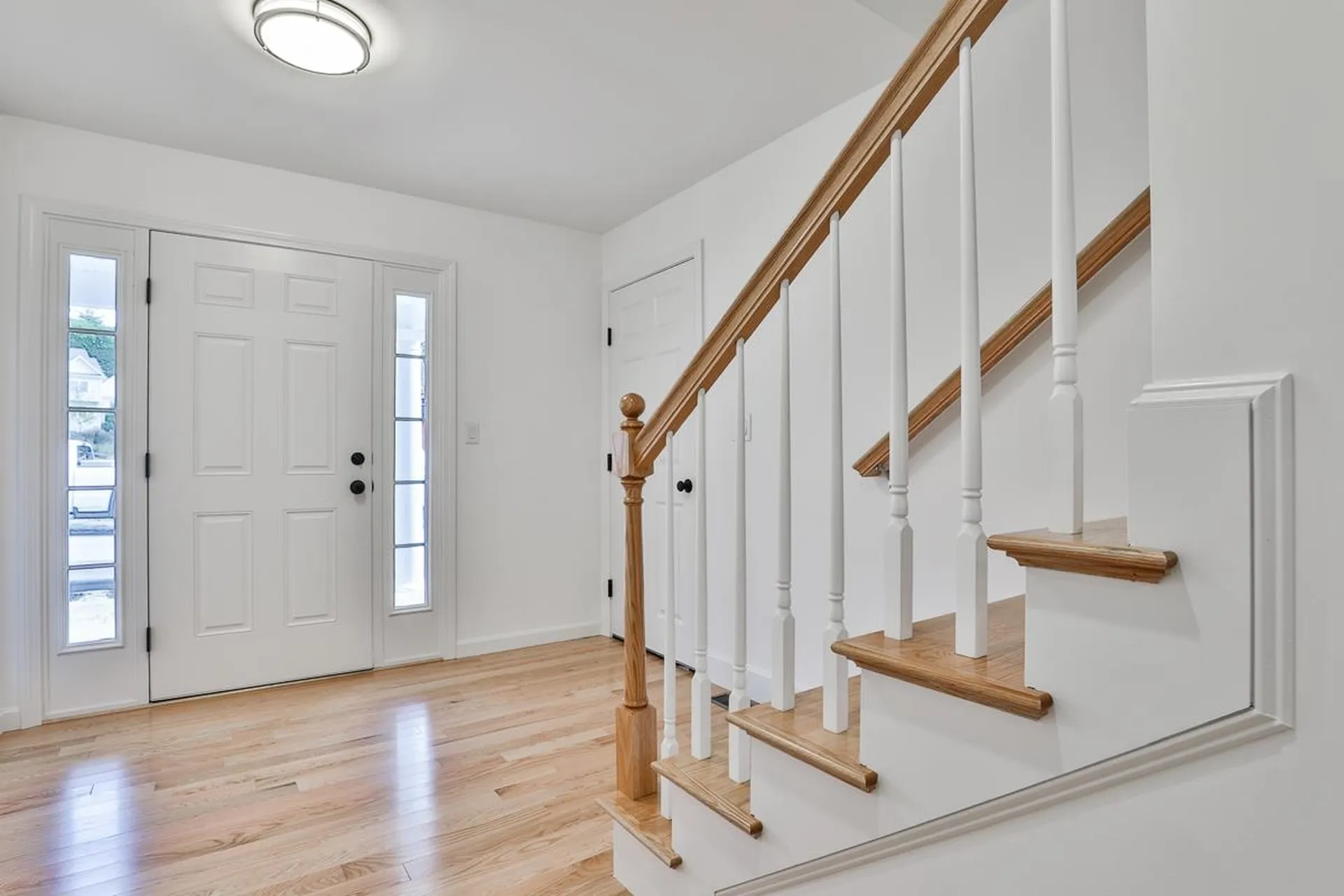 18 Forestedge Way Manchester NH 03102